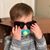 Jackie Dyer Grigar's profile image