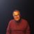 Alfonso Siverls's profile image