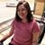 Amanda Lozano's profile image