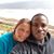 Mckenzie Williams Hampton's profile image
