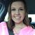 Sophie Worzalla's profile image
