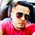 Hector Najera's profile image