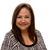 Cecilia Rodriguez Martinez's profile image