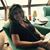 Michele Robbins's profile image