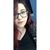 Ceylan Yilmaz's profile image