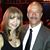 Becky Bouchereau's profile image