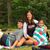 Melissa Dapuzzo Smith's profile image
