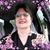 Becky Free's profile image