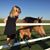 Marli Schippers's profile image
