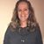 Lori Reed Tucker's profile image
