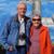 Ronald Margaret Bessenecker's profile image