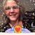 Valerie Goodman's profile image
