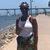 Regina Gibbs Taylor's profile image