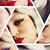 Adnohr Selig's profile image