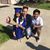 Menhua Rodriguez's profile image