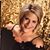 Lisa Phillips Owen's profile image