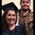 Deb Schatz's profile image
