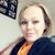 Kayla Senn's profile image