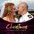Chris Agar's profile image