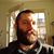 Todd Boley's profile image