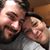 Megan Liberatore's profile image