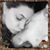 Angie Long Valdez's profile image