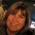 Rita Murley Etheridge's profile image