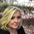 Jeannie Bailey's profile image