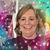Catherine Higginbotham's profile image
