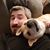 T.J. Menzer's profile image