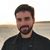 Guilherme Peres De Oliveira's profile image
