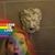 Becky Knight's profile image