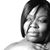 Kyesha Henderson's profile image