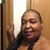 Lucindy Luckett's profile image