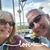 Rocky Nowak's profile image