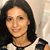Angela Savlidis's profile image