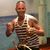 Justin Lawson-Battenfeld's profile image