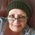 Anita Yengich Kanakis's profile image