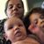 JanMarie Haggerty's profile image