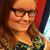 Anna Leonard's profile image