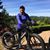 Susan Burkholder's profile image