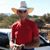 Jim Cork's profile image