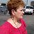 Margaret Comer's profile image