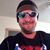 William Barfield's profile image