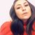 Shantelle Rojo's profile image