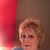 Debbie Couch's profile image