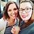 Brittney Etling's profile image