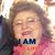 Linda Stewart Wells's profile image