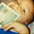 Vito Cappelli's profile image