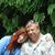 Cynthia McClure's profile image